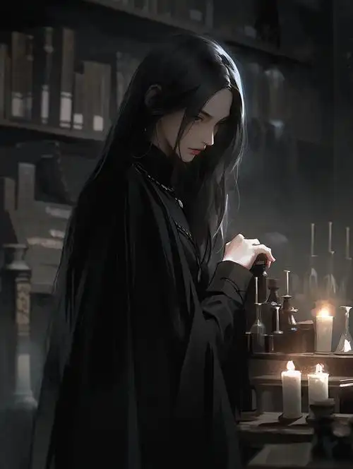 肖申克的救赎电影卡片配图