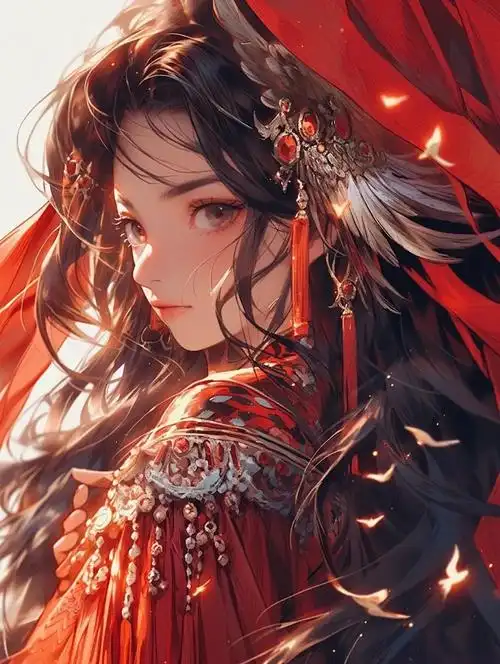 海上钢琴师电影卡片配图