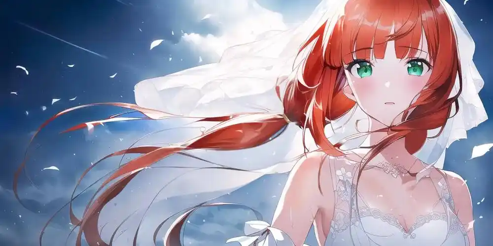 科幻狂想曲专题横幅背景